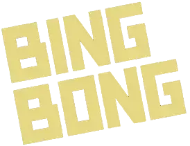 bingbong
