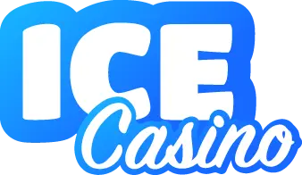 ice casino