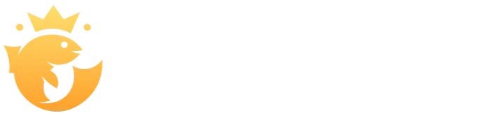 joo casino