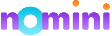 nomini casino