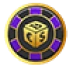 Playfina-Logo
