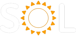 sol casino