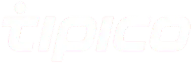 tipico casino